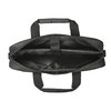 Laptoptas Trust Primo 16 inch zwart foto