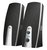 Luidsprekerset Trust Mila USB 2.0