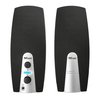 Luidsprekerset Trust Mila USB 2.0 foto
