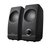 Luidsprekerset Trust Remo USB 2.0