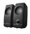Luidsprekerset Trust Remo USB 2.0