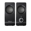 Luidsprekerset Trust Remo USB 2.0 foto