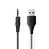 Luidsprekerset Trust Remo USB 2.0 foto