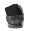 Laptopsleeve Trust Primo 15,6 inch zwart foto