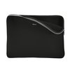 Laptopsleeve Trust Primo 15,6 inch zwart foto