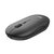 Souris Trust Puck sans fil rechargeable noir