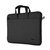 Sac informatique Trust Bologna Eco 16 inch noir