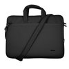 Sac informatique Trust Bologna Eco 16 inch noir Photo