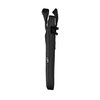 Sac informatique Trust Bologna Eco 16 inch noir Photo