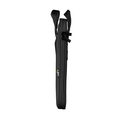 Sac informatique Trust Bologna Eco 16 inch noir