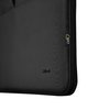 Sac informatique Trust Bologna Eco 16 inch noir Photo