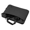 Sac informatique Trust Bologna Eco 16 inch noir Photo