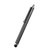 Stylus Trust zwart