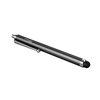 Stylus Trust zwart foto