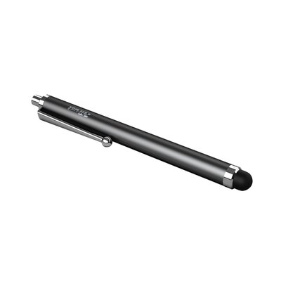 Stylus Trust zwart