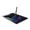 Stylus Trust zwart foto