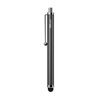 Stylus Trust zwart foto