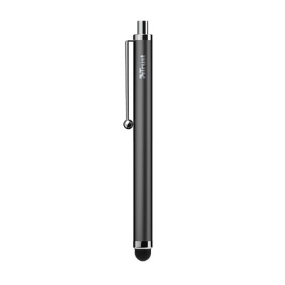 Stylus Trust zwart