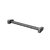 Dockingstation Trust Dalyx 10in1 USB-C