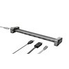 Dockingstation Trust Dalyx 10in1 USB-C foto