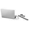 Dockingstation Trust Dalyx 10in1 USB-C foto
