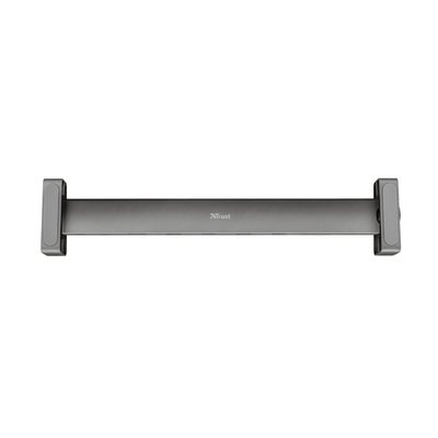 Dockingstation Trust Dalyx 10in1 USB-C