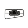 Dockingstation Trust Dalyx 10in1 USB-C foto