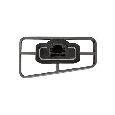 Dockingstation Trust Dalyx 10in1 USB-C