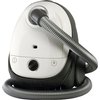 Stofzuiger Nilfisk One Allergy 750W 3.1L foto