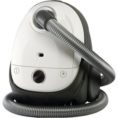 Stofzuiger Nilfisk One Allergy 750W 3.1L