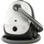 Stofzuiger Nilfisk One Allergy 750W 3.1L