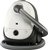 Stofzuiger Nilfisk One Allergy 750W 3.1L