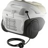 Stofzuiger Nilfisk One Allergy 750W 3.1L foto