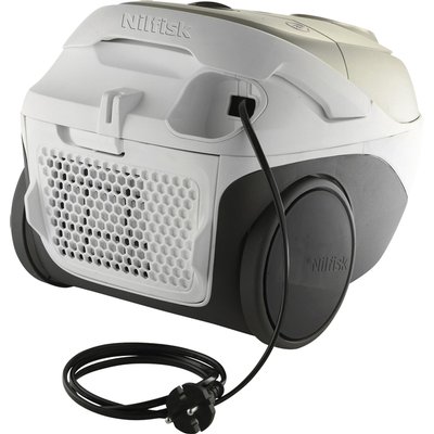 Stofzuiger Nilfisk One Allergy 750W 3.1L