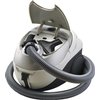 Stofzuiger Nilfisk One Allergy 750W 3.1L foto