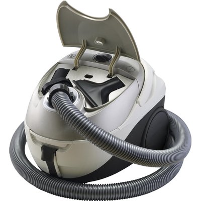 Stofzuiger Nilfisk One Allergy 750W 3.1L