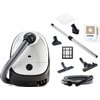 Stofzuiger Nilfisk One Allergy 750W 3.1L foto