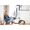 Stofzuiger Nilfisk One Allergy 750W 3.1L foto