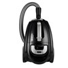 Aspirateur Nilfisk Meteor Pet Care sans sac 800W 2,5L Photo