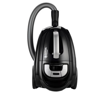 Aspirateur Nilfisk Meteor Pet Care sans sac 800W 2,5L