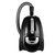 Aspirateur Nilfisk Meteor Pet Care sans sac 800W 2,5L