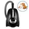 Aspirateur Nilfisk Meteor Pet Care sans sac 800W 2,5L Photo