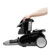 Aspirateur Nilfisk Meteor Pet Care sans sac 800W 2,5L Photo