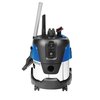 Stofzuiger Nilfisk Aero 21 1250W 20L foto