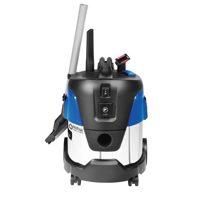 Stofzuiger Nilfisk Aero 21 1250W 20L