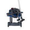 Stofzuiger Nilfisk Aero 21 1250W 20L foto