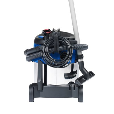 Stofzuiger Nilfisk Aero 21 1250W 20L