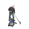 Stofzuiger Nilfisk Aero 21 1250W 20L foto