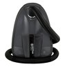Stofzuiger Nilfisk Select Classic 650W 3.1L foto