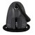 Stofzuiger Nilfisk Select Classic 650W 3.1L